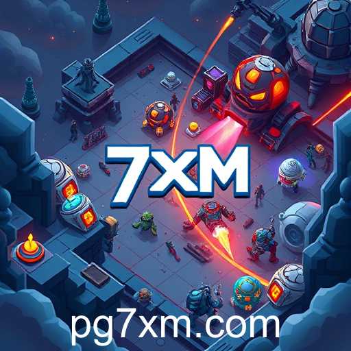 7xm
