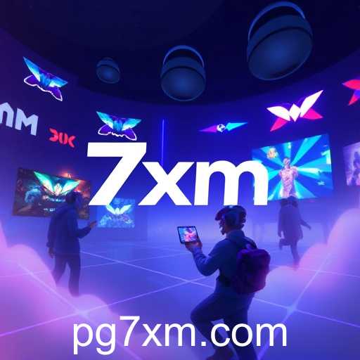 7xm