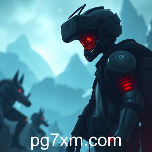 Interactive Adventures Elevate 7xm to New Heights