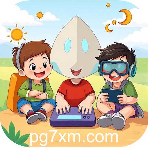 7xm