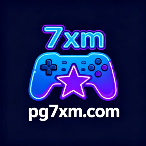 7xm