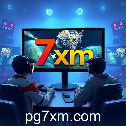 7xm