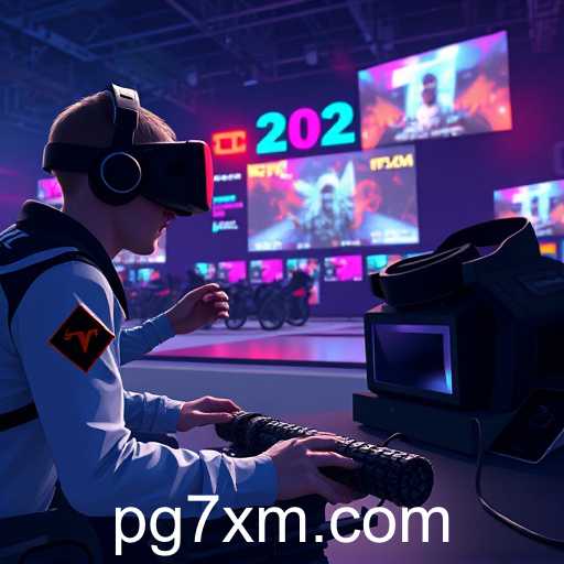 7xm
