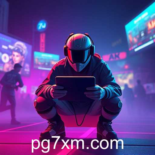 7xm