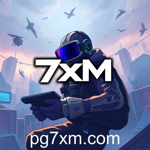 7xm