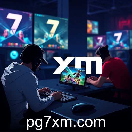 7xm