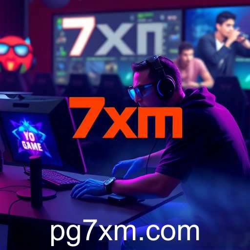 7xm