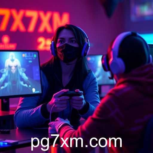 7xm