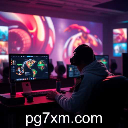 7xm