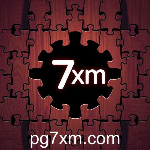 7xm