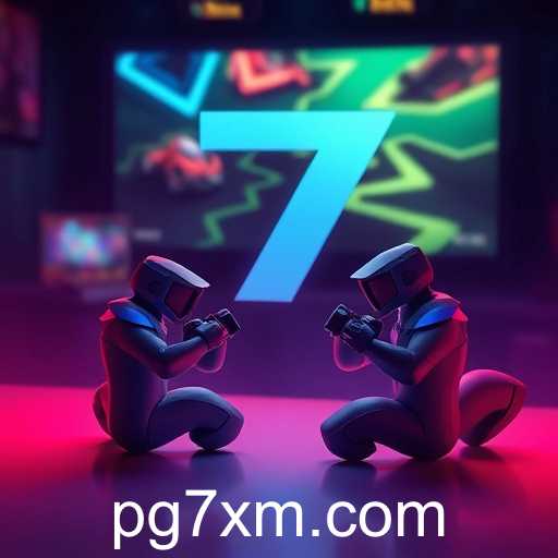 7xm
