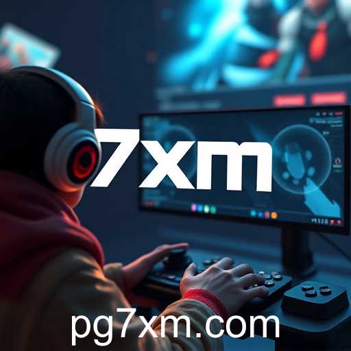 7xm