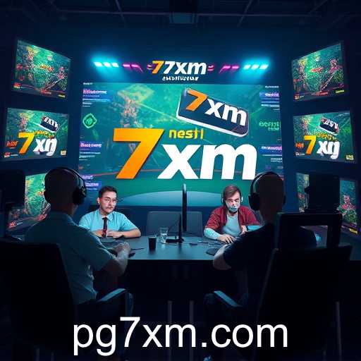 7xm