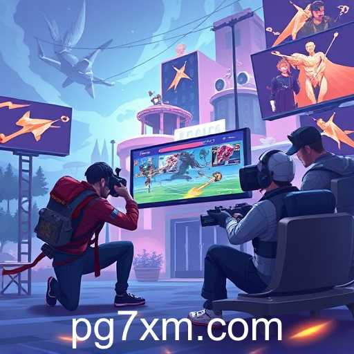 7xm