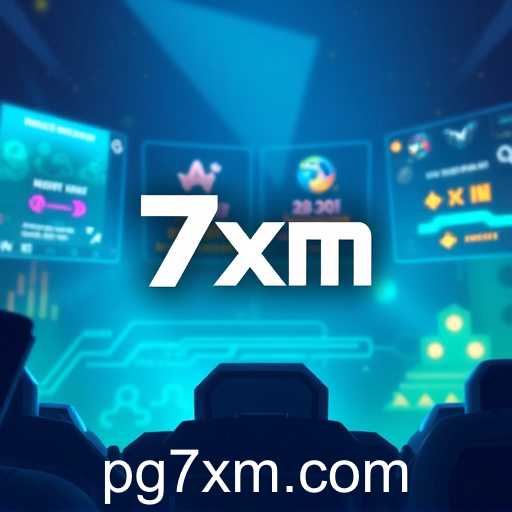 7xm