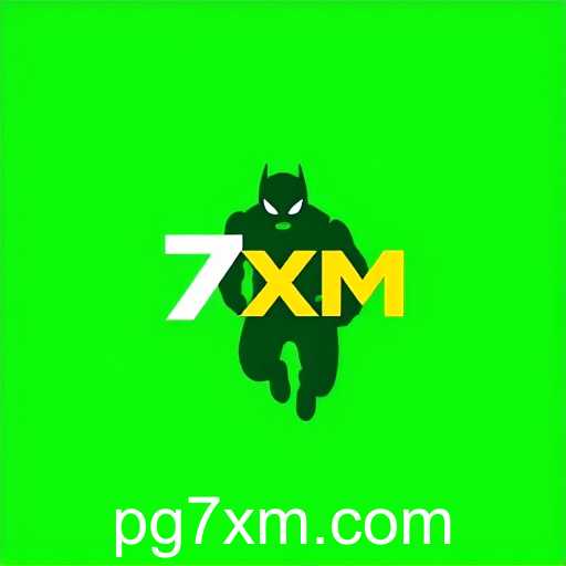 The Rise of 7xm: A Modern Gaming Revolution