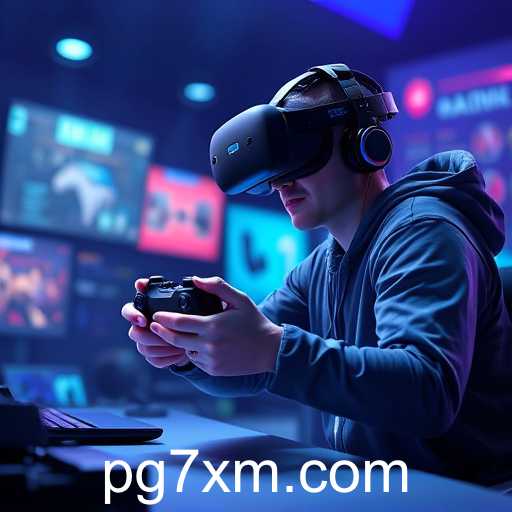 7xm