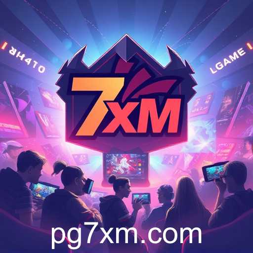 7xm