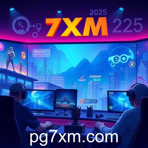 7xm