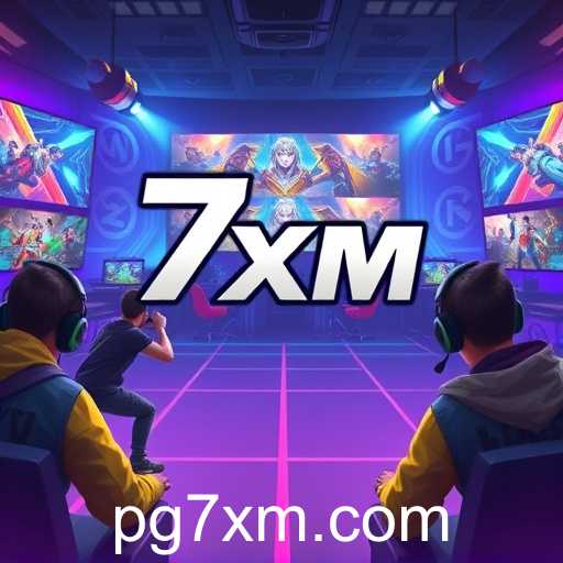 7xm