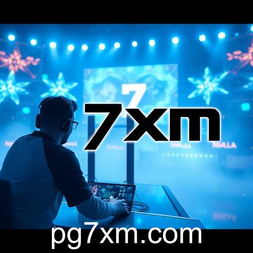 7xm