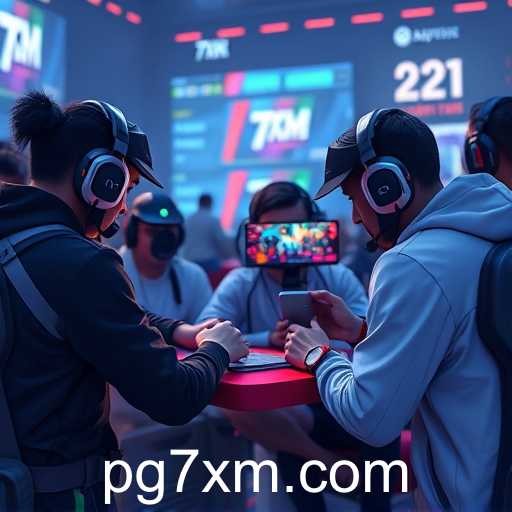 7xm