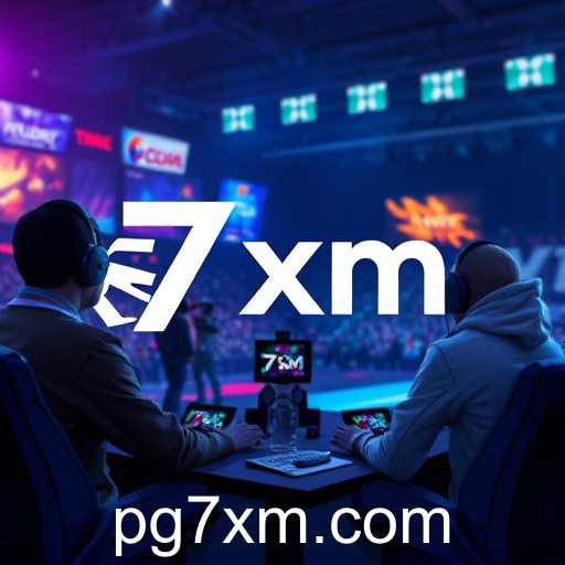7xm