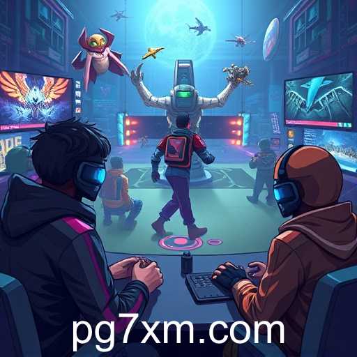 7xm