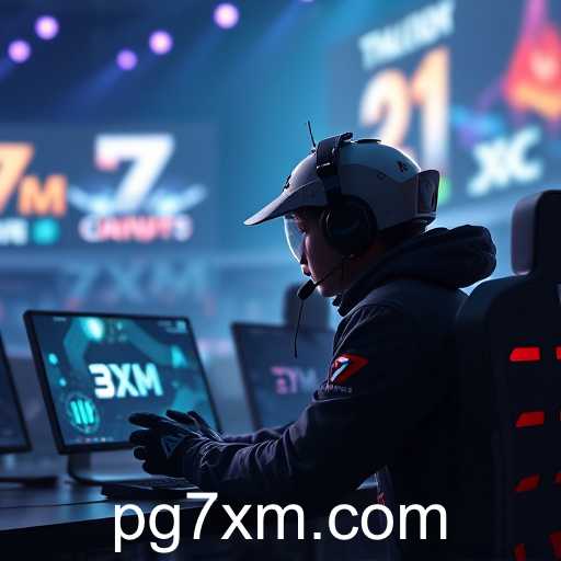 7xm