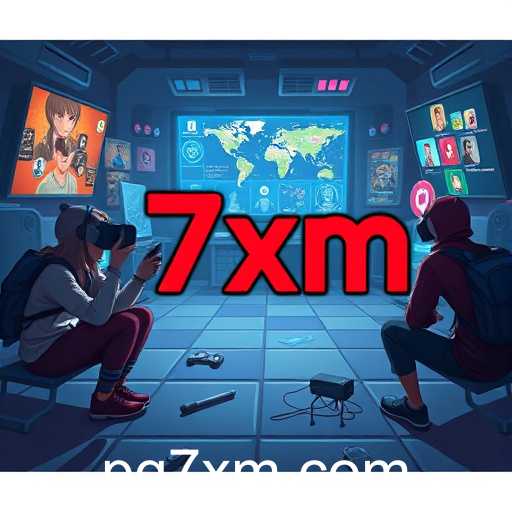 7xm